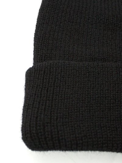 画像2: ROTHCO GENUINE WOOL WATCH CAP