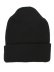 画像1: ROTHCO GENUINE WOOL WATCH CAP (1)