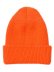 画像1: ROTHCO ACRYLIC HIGH VISIBILITY WATCH CAP (1)