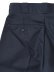 画像5: DICKIES DOUBLE KNEE WORK PANTS-DARK NAVY