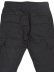 画像4: 【送料無料】mnml CARGO DRAWCORD PANTS