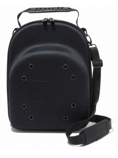 画像1: NEW ERA CAP CARRIER FOR 6PCS