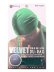 画像1: KING J VELVET PREMIUM DU-RAG #2010 (1)