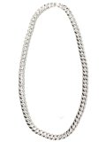 ADVANCE CHAIN-C 50CM