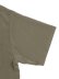 画像7: CALTOP DRESS CAMP SHIRT TAN