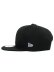 画像3: NEW ERA 9FIFTY NY YANKEES BLACK/WHITE