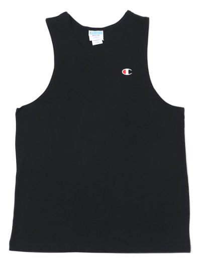 画像1: 【SALE】CHAMPION HERITAGE TANK