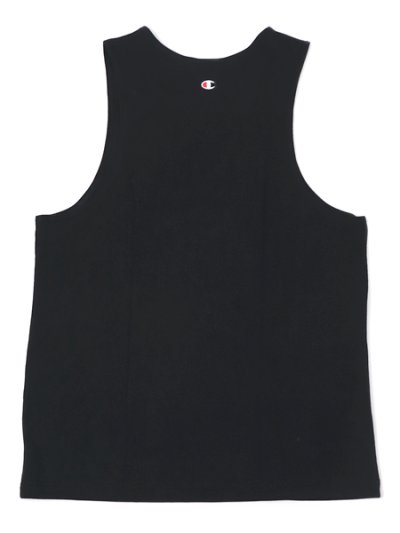 画像2: 【SALE】CHAMPION HERITAGE TANK