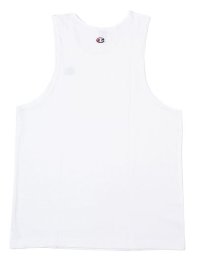 画像2: 【SALE】CHAMPION HERITAGE TANK