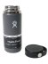 画像3: Hydro Flask HYDRATION 16 OZ WIDE MOUTH-STONE