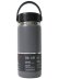 画像2: Hydro Flask HYDRATION 16 OZ WIDE MOUTH-STONE (2)