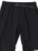 画像3: 【送料無料】THE NORTH FACE VERB LIGHT PANT