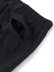 画像7: 【送料無料】THE NORTH FACE VERB LIGHT PANT