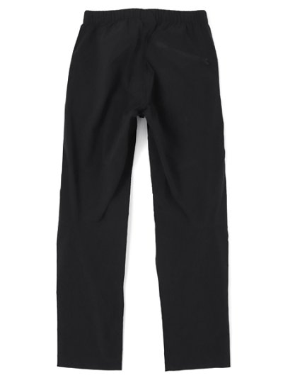 画像2: 【送料無料】THE NORTH FACE VERB LIGHT PANT