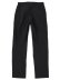 画像2: 【送料無料】THE NORTH FACE VERB LIGHT PANT (2)