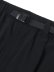 画像8: 【送料無料】THE NORTH FACE VERB LIGHT PANT