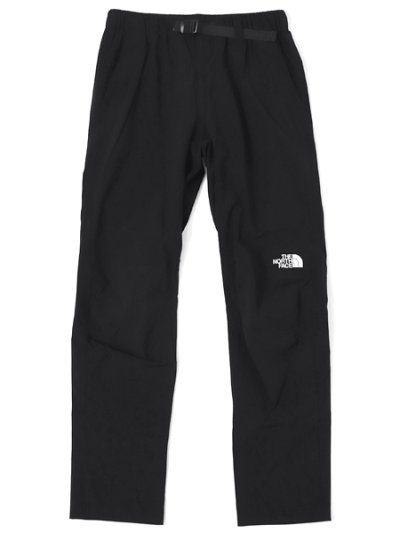 画像1: 【送料無料】THE NORTH FACE VERB LIGHT PANT