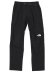 画像1: 【送料無料】THE NORTH FACE VERB LIGHT PANT (1)