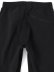 画像5: 【送料無料】THE NORTH FACE VERB LIGHT PANT