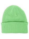 ADVANCE COTTON ACRYLIC BEANIE