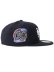 画像4: NEW ERA 59FIFTY SUBWAY SERIES 2000 NYYxNYM CS