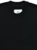 画像3: 【送料無料】REIGNING CHAMP MIDWEIGHT JERSEY RELAXED TEE