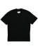 画像1: 【送料無料】REIGNING CHAMP MIDWEIGHT JERSEY RELAXED TEE (1)