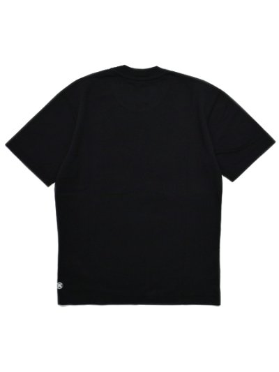 画像2: 【送料無料】REIGNING CHAMP MIDWEIGHT JERSEY RELAXED TEE