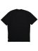 画像2: 【送料無料】REIGNING CHAMP MIDWEIGHT JERSEY RELAXED TEE (2)