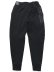 画像2: 【SALE】NIKE TECH FLEECE JOGGER (2)