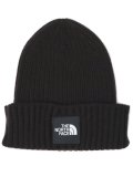 THE NORTH FACE CAPPUCHO LID