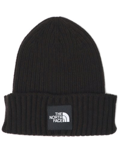 画像1: THE NORTH FACE CAPPUCHO LID