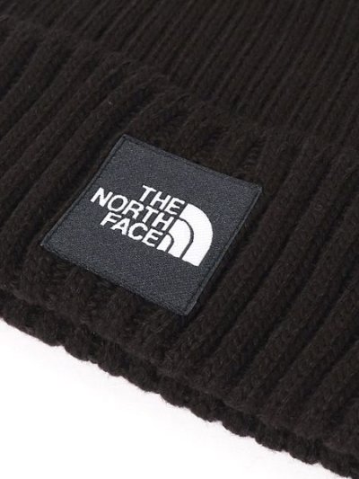 画像3: THE NORTH FACE CAPPUCHO LID