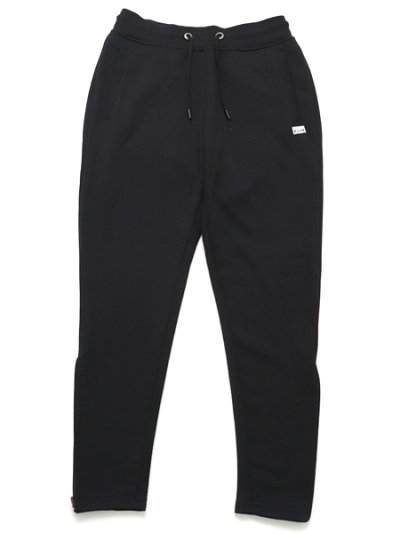 画像1: PRO CLUB HW FRENCH TERRY PANTS