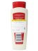 画像2: OLD SPICE BODY WASH FRESHER COL FIJI 16oz/473ml (2)