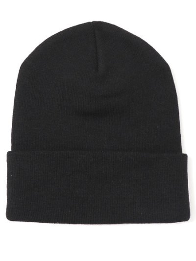 画像2: PRO CLUB CUFFED BEANIE