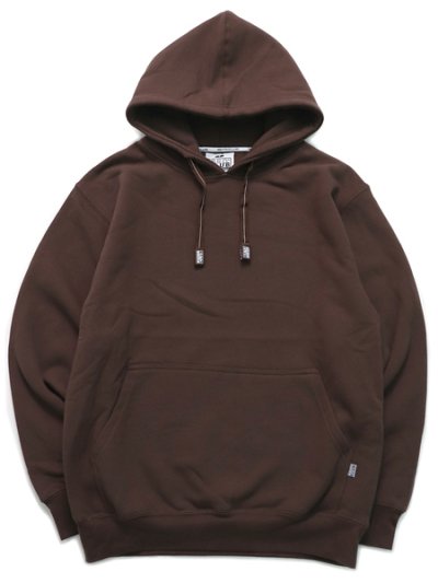 画像1: PRO CLUB HW 13oz PULLOVER HOODIE