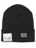 PRO CLUB CUFFED BEANIE