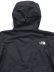 画像4: 【送料無料】THE NORTH FACE DOT SHOT JACKET