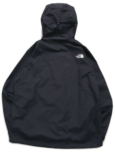 画像2: 【送料無料】THE NORTH FACE DOT SHOT JACKET