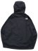 画像2: 【送料無料】THE NORTH FACE DOT SHOT JACKET (2)