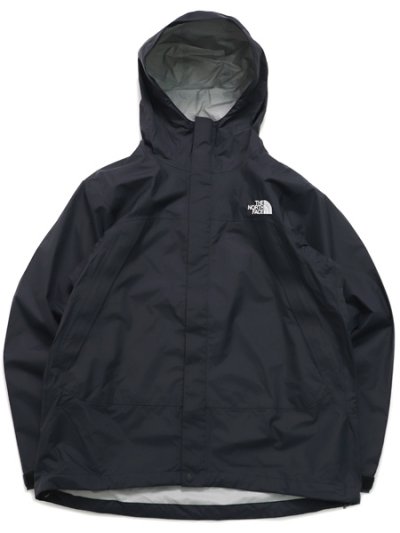 画像1: 【送料無料】THE NORTH FACE DOT SHOT JACKET