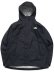 画像1: 【送料無料】THE NORTH FACE DOT SHOT JACKET (1)