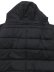 画像3: 【送料無料】【KIDS】THE NORTH FACE BABY SHELL BLANKET