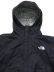 画像3: 【送料無料】THE NORTH FACE DOT SHOT JACKET