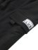 画像8: PRO CLUB HW FLEECE CARGO PANTS