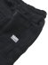 画像7: PRO CLUB HW FLEECE CARGO PANTS