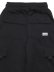 画像5: PRO CLUB HW FLEECE CARGO PANTS