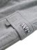 画像8: PRO CLUB HW FLEECE CARGO PANTS