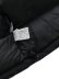 画像10: 【送料無料】THE NORTH FACE ANTARCTICA PARKA